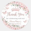 Recherche de fleurs de cerisier autocollants Chic