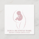 Recherche de faire part de naissance cartes visite Entraîneur