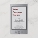 Recherche de ebook Allumez