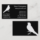 Recherche de canaris cartes visite Jaune