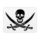 Recherche de drapeau pirate magnets Pour tous