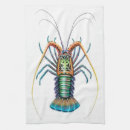 Recherche de crevette cuisine linges Langouste