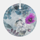 Recherche de lillac ornements Floral
