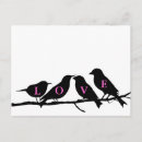 Recherche de rose blanc noir cartes postales Toute personne