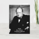 Recherche de winston churchill vœux cartes Bulldog
