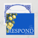 Recherche de azulejos invitations Espagnol