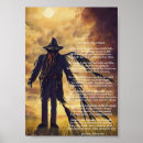 Recherche de originaux posters Peintures originales