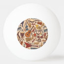 Recherche de musique balles ping pong Motif