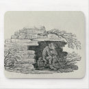Recherche de gravure électronique C18th