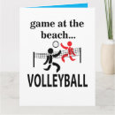 Recherche de volleyball de plage Athlète
