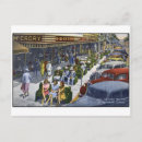 Recherche de 1949 cartes postales Vieux