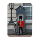Recherche de attractions touristiques magnets Visite touristique