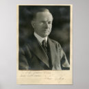 Recherche de calvin coolidge posters Portraits
