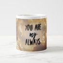 Recherche de avec citations tasses De café