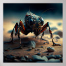 Recherche de giant posters Funny