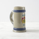 Recherche de skal Bière