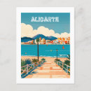 Recherche de mer vintage cartes postales Plage