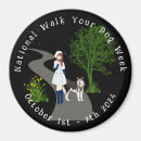 Recherche de fille nature magnets Jolie