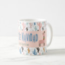 Recherche de christmas mugs bouteilles Ajoutez votre nom