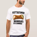 Recherche de sicilia vêtements Futtitini