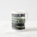 Recherche de francisco tasses Travel