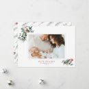 Recherche de cadre noël cartes Simple