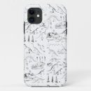 Recherche de dinosaures mignons iphone coques Triceratops