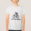 Recherche de humour cycliste Animal