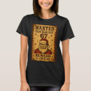 Recherche de rétro nourriture tshirts Célébration