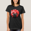 Recherche de art vintage chat tshirts Amoureux des chats