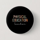 Recherche de professeur de physique badges Drôle