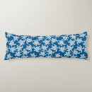 Recherche de motif de mer coussins Toute personne