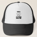 Recherche de goule casquettes Tricher ou traiter