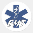 Recherche de pare feu autocollants Pour tous