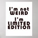 Recherche de humour nerd posters Unique