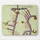 Recherche de syrie tapis souris Manuscrit
