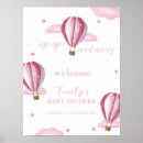 Recherche de ballon à air posters Pour enfants