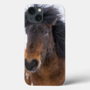 Recherche de poneys ipad coques Zwick de martin