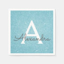 Recherche de turquoise serviettes Pour elle