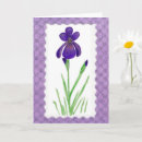 Recherche de vision vœux cartes Fleurs