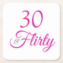 Recherche de birthday bar Girly