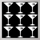 Recherche de de barman posters Cocktails