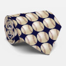 Recherche de pâte lisse de base ball cravates Receveur