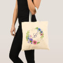 Recherche de couronnes sacs Fleurs