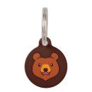Recherche de ours animaux articles Pour animaux