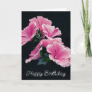 Recherche de mom photographie Floral