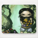 Recherche de vaudou tapis souris Imaginaire