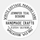 Recherche de artisan Créatif