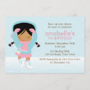 Recherche de figure invitations Pour tous