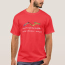 Recherche de crayon tshirts Mignon